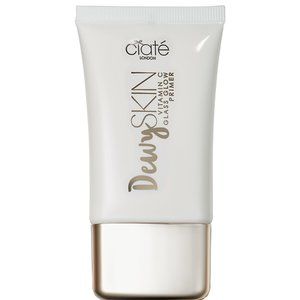 🌈 2/$20. Ciate London dewy skin vitamin c glass glow primer
